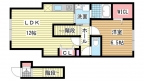 神戸市須磨区行幸町の賃貸