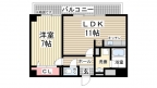 神戸市灘区深田町の賃貸