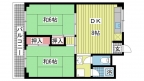 神戸市兵庫区本町の賃貸