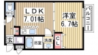 神戸市須磨区須磨浦通の賃貸