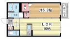 神戸市長田区戸崎通の賃貸