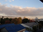 アベニュー夢野｜神戸市兵庫区湊川町（神戸市営地下鉄線湊川公園駅）のマンションその他8