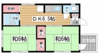 神戸市兵庫区中道通の賃貸