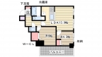 神戸市中央区中山手通の賃貸