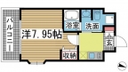 神戸市兵庫区駅前通の賃貸