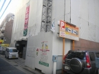 godai ｜神戸市中央区加納町（ＪＲ東海道本線（近畿）三ノ宮駅）のマンションその他2