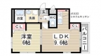 神戸市兵庫区大開通の賃貸