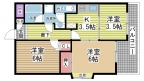 神戸市兵庫区駅前通の賃貸