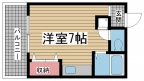 神戸市中央区元町通の賃貸