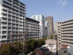 エスパシオ神戸｜神戸市兵庫区駅南通（ＪＲ山陽本線兵庫駅）のマンションその他8