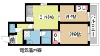 神戸市兵庫区新開地の賃貸