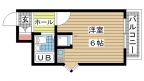 神戸市中央区下山手通の賃貸