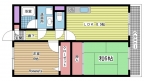 神戸市兵庫区夢野町の賃貸