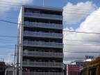 メゾンエフカミサワ|神戸市兵庫区上沢通(神戸市営地下鉄線上沢駅)のマンションその他2 メゾンエフカミサワ|神戸市兵庫区上沢通(神戸市営地下鉄線上沢駅)のマンションその他2