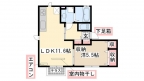 神戸市須磨区潮見台町の賃貸