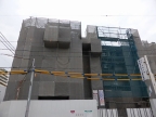 godai |神戸市兵庫区水木通(JR山陽本線兵庫駅)のマンションその他2 godai |神戸市兵庫区水木通(JR山陽本線兵庫駅)のマンションその他2
