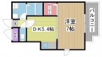 神戸市兵庫区大井通の賃貸