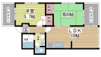 神戸市兵庫区西橘通の賃貸