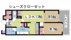 神戸市中央区海岸通の賃貸