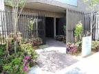 ワコーレザ・夙川ファースト｜西宮市神楽町（ＪＲ東海道本線（近畿）さくら夙川駅）の分譲賃貸マンションその他1