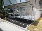 ワコーレザ・夙川ファースト｜西宮市神楽町（ＪＲ東海道本線（近畿）さくら夙川駅）の分譲賃貸マンションその他4