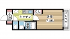 神戸市垂水区平磯の賃貸