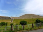 五色山パークハイツ｜神戸市垂水区五色山（ＪＲ山陽本線垂水駅）のタウンハウスその他3