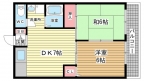 神戸市垂水区泉が丘の賃貸