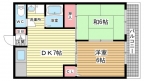 神戸市垂水区泉が丘の賃貸