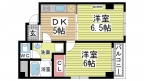 神戸市兵庫区西橘通の賃貸