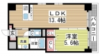 神戸市兵庫区駅南通の賃貸