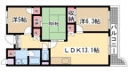 神戸市北区鈴蘭台東町の賃貸