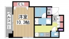 神戸市兵庫区西橘通の賃貸