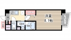 神戸市中央区磯辺通の賃貸