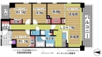 神戸市須磨区潮見台町の賃貸