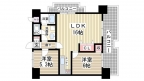 神戸市兵庫区西橘通の賃貸