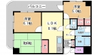 神戸市兵庫区西柳原町の賃貸