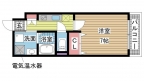 神戸市兵庫区下沢通の賃貸