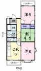 神戸市須磨区東落合の賃貸