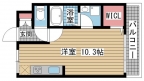 神戸市兵庫区下沢通の賃貸