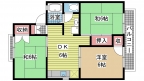 神戸市須磨区東落合の賃貸