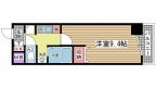 神戸市中央区下山手通の賃貸