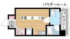 神戸市兵庫区西柳原町の賃貸