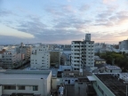 サムティ神戸ＢＥＮＩＲ｜神戸市兵庫区七宮町（ＪＲ東海道本線（近畿）神戸駅）の分譲賃貸マンションその他8