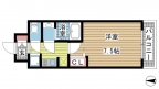 神戸市兵庫区七宮町の賃貸