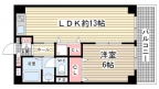 神戸市東灘区森南町の賃貸