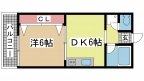 神戸市中央区下山手通の賃貸