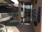 サンパーク岬｜神戸市兵庫区材木町（ＪＲ和田岬線和田岬駅）のマンションその他8