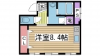 神戸市中央区元町通の賃貸