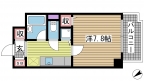 神戸市中央区東川崎町の賃貸